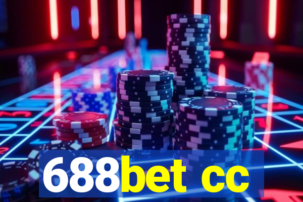 688bet cc